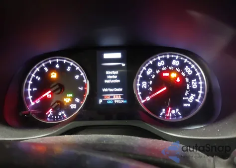 2020 Toyota Rav4 Xle from USA, damaged, VIN 2T3P1RFV8LC099090